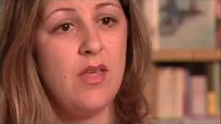 Classroom Management - Teacher Resource Materials - skyu.tv