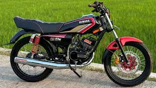 Daily vlog Rx king cobra bukan sembarang cobra #17