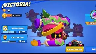 Trunk en la arena 🌲 presi&oacute;n constante y control total