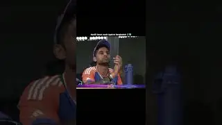 Hardik Pandya Aura+9999🗿📈&nbsp;@hardikpandya93&nbsp;. . #instagram #reels #cricket #cricketlovers #indvsban #