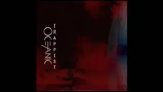 Oceanic - 