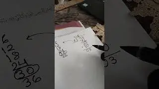 ١٩ ديسمبر ٢٠٢٥