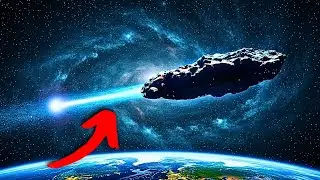 BREAKING: First Earthside Tail Shots Of December Emerge What This Reveals About Its True Nature