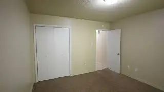 2314 Lakeshore Dr. Apt#6   71913