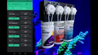 Dosificador V2