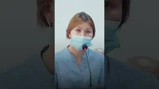 Сейчас в Талдыкоргане проходит слушание по делу об убийстве Шерзата Полата