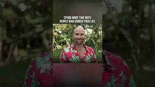 The law off attraction #Shorts