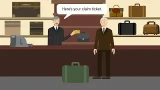 Healy v. N.Y. Central & Hudson River Railroad Co. Case Brief Summary | Law Case Explained