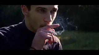 Nerton - Jouvence Indigo