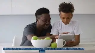 Alexa (a voice-controlled Virtual Assistant)