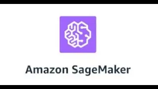 How to create AWS SageMaker Notebook Instance on a Console