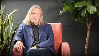 Planetaarinen sosiaalipedagogiikka - mitä se on?