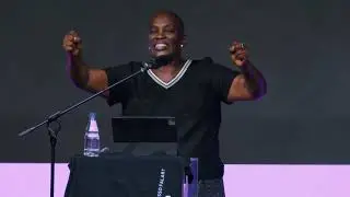 O DEUS DO IMPOSSÍVEL VAI MUDAR A SUA VIDA PARA MELHOR. OUÇA ESSA PREGAÇÃO - PRA SANDRA ALVES 