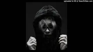 [FREE] Nettspend x Osamason x OK x Flexmusic type beat - 
