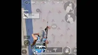 entity new member plan Battleground mobile short video 22, 2021