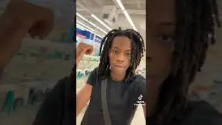 New sgpwes snippet from Celestial 2 #trending #sgpwes #sgpwesluna #music #explore #viral #shorts