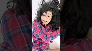 БОТАН И ОЛИВИЯ