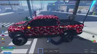 Sliding on the opps