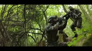 Rohingya Best Tarana | Rohingya Emotional Tarana