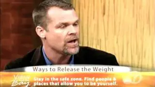 Weight Release with Freeman Michaels on View From The Bay