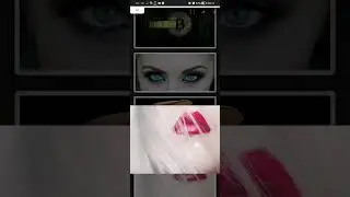 Photoswipe JS tutorial coming soon. subscribe to be notified. images pulled from php database