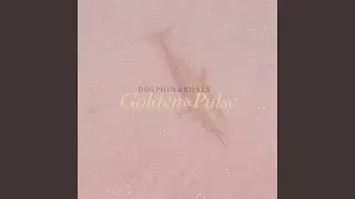 Golden Horizon Duet