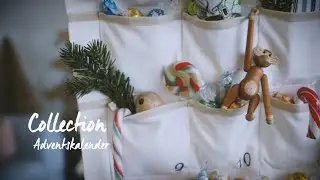 Adventskalender zum Bef&uuml;llen | Ideen f&uuml;r deinen Design-Adventskalender