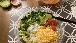 El Polo Loco Rewards Free Food