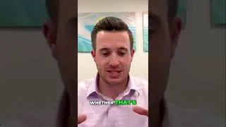 Simplify Charitable Giving: Easy Donations Worldwide! #shorts