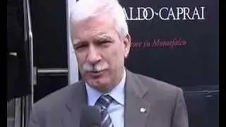 Cimicchi Stefano