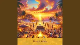 Sunset Soiree