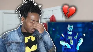 6 Rings - Bad Bunny (Tributo Kobe Bryant) | Giveaway | Long Live Black Mamba | Reaction