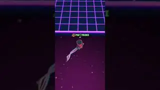 REVERSINHO