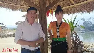 Gặp Em Dương tam đường muôn hênh 