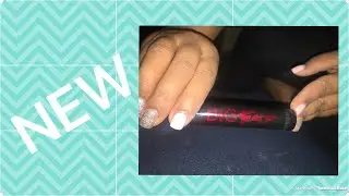 BUXOM BIG TEASE MASCARA