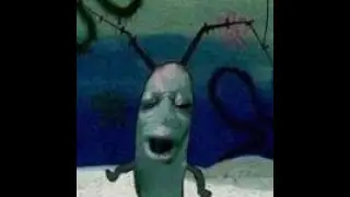 funny images i found in my downloads folder