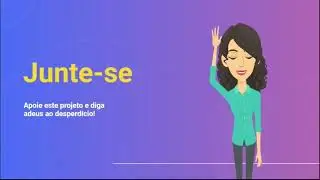 Pitch - FoodTracker