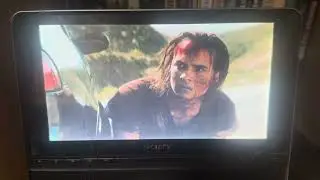 Fear The Walking Dead 2x08 Highway, La Manas, and Run Scene 