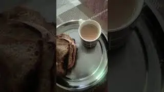 @TeaTimeMusic @TeaTime #music #oldsong #food