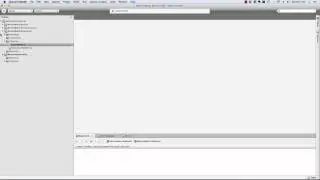 Module 03, Video 01: Solutions/Projects Setup