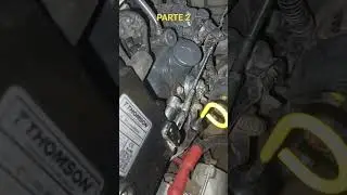 PARTE 2 TESTANDO O ATUADOR ELETR&Ocirc;NICO DE ACELERA&Ccedil;&Atilde;O DA MINI ESCAVADEIRA BOBCAT E35Z AP&Oacute;S  REPARA&Ccedil;&Atilde;O