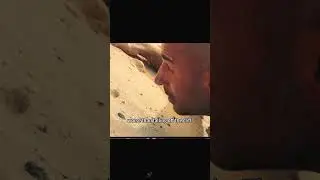#movie #film