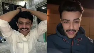 بارت2 من بث محمد بن جابر وقست مع زايد سابر || 27ديسمبر