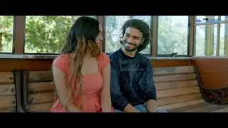 Kaafir Deewana Official Promo Suharssh Raaj Directed & Composed By Devashish Sargam (Raj)
