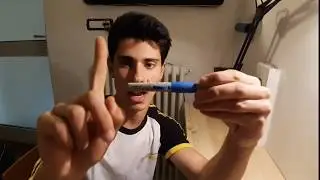 Tutorial utilizzo penna lega ami Stonfo