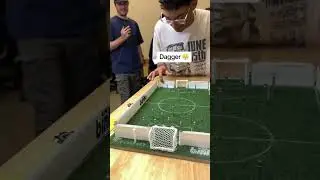 Whoever gets the next goal in a 4-2 game determines a lot.