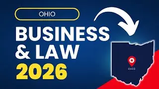 Ohio Business and Law Contractor Exam Guide | How to Pass on Your First Try