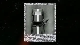 (free for profit) pierre bourne x playboi carti type beat / upcoming artist type beat 2025