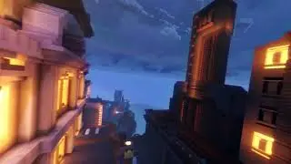 VanityMC: Skyblock Gotham | December 15th, 3 PM EST | $340 WEEKLY IS TOP