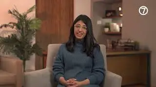 Meet Our Therapists: Shomoa Sabry, Clinical Psychologist